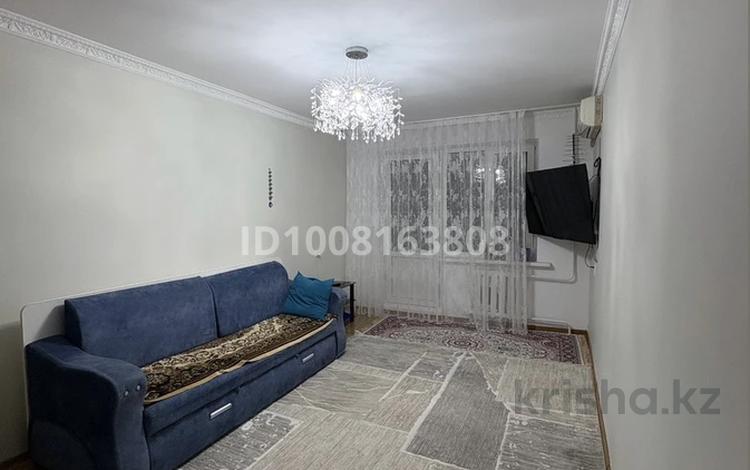 4-бөлмелі пәтер · 73.4 м² · 4/5 қабат, Привокзальный 3А 14А, бағасы: 26 млн ₸ в Атырау, мкр Привокзальный-3А — фото 14