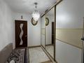 4-бөлмелі пәтер · 73.4 м² · 4/5 қабат, Привокзальный 3А 14А, бағасы: 26 млн ₸ в Атырау, мкр Привокзальный-3А — фото 3