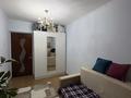 4-бөлмелі пәтер · 73.4 м² · 4/5 қабат, Привокзальный 3А 14А, бағасы: 26 млн ₸ в Атырау, мкр Привокзальный-3А — фото 4