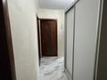4-бөлмелі пәтер · 73.4 м² · 4/5 қабат, Привокзальный 3А 14А, бағасы: 26 млн ₸ в Атырау, мкр Привокзальный-3А — фото 6