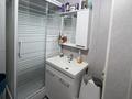 4-бөлмелі пәтер · 73.4 м² · 4/5 қабат, Привокзальный 3А 14А, бағасы: 26 млн ₸ в Атырау, мкр Привокзальный-3А — фото 9