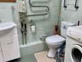 1-комнатная квартира · 33 м² · 4/4 этаж, Казыбек би — Желтоксан за 250 000 ₸ в Алматы, Алмалинский р-н — фото 10