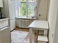 1-комнатная квартира · 33 м² · 4/4 этаж, Казыбек би — Желтоксан за 250 000 ₸ в Алматы, Алмалинский р-н — фото 5