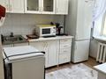 1-комнатная квартира · 33 м² · 4/4 этаж, Казыбек би — Желтоксан за 250 000 ₸ в Алматы, Алмалинский р-н — фото 6