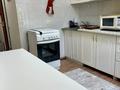 1-комнатная квартира · 33 м² · 4/4 этаж, Казыбек би — Желтоксан за 250 000 ₸ в Алматы, Алмалинский р-н — фото 8