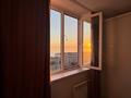 2-бөлмелі пәтер · 50 м² · 4/5 қабат, 15-ш/а. 50, бағасы: 15 000 ₸ в Актау, 15-й мкр