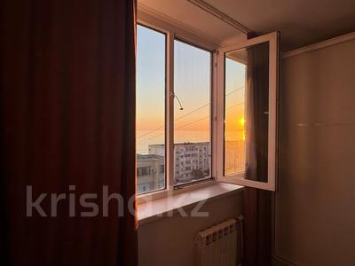 2-комнатная квартира · 50 м² · 4/5 этаж, 15-й мкр 50 за 15 000 ₸ в Актау