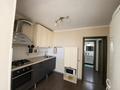 2-бөлмелі пәтер · 50 м² · 4/5 қабат, 15-ш/а. 50, бағасы: 15 000 ₸ в Актау, 15-й мкр — фото 11