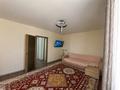 2-бөлмелі пәтер · 50 м² · 4/5 қабат, 15-ш/а. 50, бағасы: 15 000 ₸ в Актау, 15-й мкр — фото 2