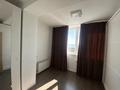 2-бөлмелі пәтер · 50 м² · 4/5 қабат, 15-ш/а. 50, бағасы: 15 000 ₸ в Актау, 15-й мкр — фото 4