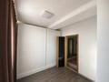 2-бөлмелі пәтер · 50 м² · 4/5 қабат, 15-ш/а. 50, бағасы: 15 000 ₸ в Актау, 15-й мкр — фото 5