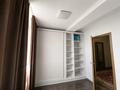2-бөлмелі пәтер · 50 м² · 4/5 қабат, 15-ш/а. 50, бағасы: 15 000 ₸ в Актау, 15-й мкр — фото 6