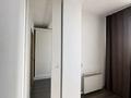2-бөлмелі пәтер · 50 м² · 4/5 қабат, 15-ш/а. 50, бағасы: 15 000 ₸ в Актау, 15-й мкр — фото 7