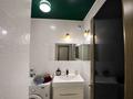 2-бөлмелі пәтер · 50 м² · 4/5 қабат, 15-ш/а. 50, бағасы: 15 000 ₸ в Актау, 15-й мкр — фото 8