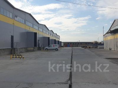 Коммерциялық жылжымайтын мүлік в Атырауской обл.: Қоймалар · 2000 м², бағасы: 5.2 млн 〒 Қоймалар · 2000 м², бағасы: 5.2 млн 〒 в Атырау, мкр Химпоселок