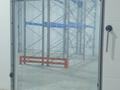 Қоймалар · 2500 м², бағасы: ~ 7.3 млн ₸ в Атырау, мкр Химпоселок — фото 12