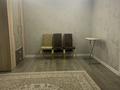 2-комнатная квартира · 63 м² · 10/10 этаж, мкр. Алтын орда, Санкибай батыра 40в — Гипермаркет Дина,Капитал Плаза за 10 000 ₸ в Актобе — фото 3