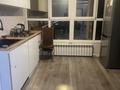 2-комнатная квартира · 63 м² · 10/10 этаж, мкр. Алтын орда, Санкибай батыра 40в — Гипермаркет Дина,Капитал Плаза за 10 000 ₸ в Актобе — фото 7
