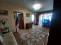 4-комнатная квартира · 62.1 м² · 5/5 этаж, Бостандыкская 23 — Между "Тайга" и "Голубой рынок". за 24.5 млн ₸ в Петропавловске