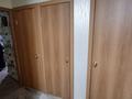 4-комнатная квартира · 62.1 м² · 5/5 этаж, Бостандыкская 23 — Между "Тайга" и "Голубой рынок". за 24.5 млн ₸ в Петропавловске — фото 10