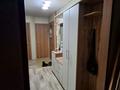 4-комнатная квартира · 62.1 м² · 5/5 этаж, Бостандыкская 23 — Между "Тайга" и "Голубой рынок". за 24.5 млн ₸ в Петропавловске — фото 11