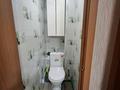 4-комнатная квартира · 62.1 м² · 5/5 этаж, Бостандыкская 23 — Между "Тайга" и "Голубой рынок". за 24.5 млн ₸ в Петропавловске — фото 12