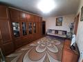 4-комнатная квартира · 62.1 м² · 5/5 этаж, Бостандыкская 23 — Между "Тайга" и "Голубой рынок". за 24.5 млн ₸ в Петропавловске — фото 2