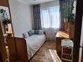 4-комнатная квартира · 62.1 м² · 5/5 этаж, Бостандыкская 23 — Между "Тайга" и "Голубой рынок". за 24.5 млн ₸ в Петропавловске — фото 13