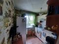 4-комнатная квартира · 62.1 м² · 5/5 этаж, Бостандыкская 23 — Между "Тайга" и "Голубой рынок". за 24.5 млн ₸ в Петропавловске — фото 4