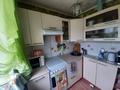 4-комнатная квартира · 62.1 м² · 5/5 этаж, Бостандыкская 23 — Между "Тайга" и "Голубой рынок". за 24.5 млн ₸ в Петропавловске — фото 6