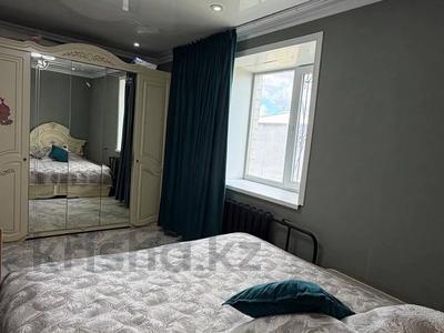 2-комнатная квартира · 62.3 м² · 5/5 этаж, Коктем 9а за 22.6 млн ₸ в Кокшетау