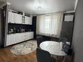 2-комнатная квартира · 62.3 м² · 5/5 этаж, Коктем 9а за 22.6 млн ₸ в Кокшетау — фото 4