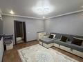 2-комнатная квартира · 62.3 м² · 5/5 этаж, Коктем 9а за 22.6 млн ₸ в Кокшетау — фото 5