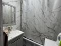 2-комнатная квартира · 62.3 м² · 5/5 этаж, Коктем 9а за 22.6 млн ₸ в Кокшетау — фото 7