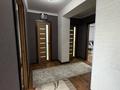 2-комнатная квартира · 62.3 м² · 5/5 этаж, Коктем 9а за 22.6 млн ₸ в Кокшетау — фото 9