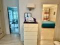 3-бөлмелі пәтер · 110 м² · 5/9 қабат, жарбосынова 62, бағасы: 38 млн ₸ в Атырау — фото 8