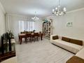 3-бөлмелі пәтер · 110 м² · 5/9 қабат, жарбосынова 62, бағасы: 38 млн ₸ в Атырау — фото 10