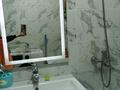 1-комнатная квартира · 34.4 м² · 10/10 этаж, Ткачева 11 — напротив Кардиологического центра за 16 млн ₸ в Павлодаре