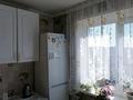 1-комнатная квартира · 34.4 м² · 10/10 этаж, Ткачева 11 — напротив Кардиологического центра за 16 млн ₸ в Павлодаре — фото 5