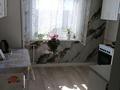 1-комнатная квартира · 34.4 м² · 10/10 этаж, Ткачева 11 — напротив Кардиологического центра за 16 млн ₸ в Павлодаре — фото 6