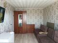 1-комнатная квартира · 34.4 м² · 10/10 этаж, Ткачева 11 — напротив Кардиологического центра за 16 млн ₸ в Павлодаре — фото 7