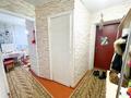2-комнатная квартира, 46 м², 3/4 этаж, Каблиса Жирау за 12.2 млн 〒 в Талдыкоргане — фото 2
