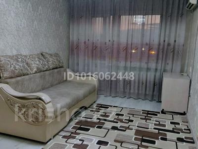 1-комнатная квартира · 31 м² · 5/5 этаж, Майкудук, Майкудук, 18й микрорайон 3 за 110 000 ₸ в Караганде, Алихана Бокейханова р-н