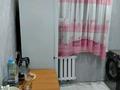 1-комнатная квартира · 31 м² · 5/5 этаж, Майкудук, Майкудук, 18й микрорайон 3 за 110 000 ₸ в Караганде, Алихана Бокейханова р-н — фото 7