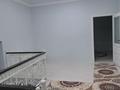Жеке үй · 5 бөлме · 200 м² · 7.5 сот., Роза Багланова, бағасы: 700 000 ₸ в  — фото 10