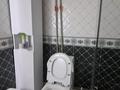 Жеке үй · 5 бөлме · 200 м² · 7.5 сот., Роза Багланова, бағасы: 700 000 ₸ в  — фото 11