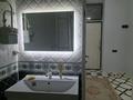 Жеке үй · 5 бөлме · 200 м² · 7.5 сот., Роза Багланова, бағасы: 700 000 ₸ в  — фото 12