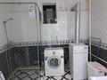 Жеке үй · 5 бөлме · 200 м² · 7.5 сот., Роза Багланова, бағасы: 700 000 ₸ в  — фото 13