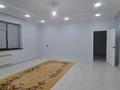 Жеке үй · 5 бөлме · 200 м² · 7.5 сот., Роза Багланова, бағасы: 700 000 ₸ в  — фото 14