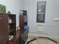 Жеке үй · 5 бөлме · 200 м² · 7.5 сот., Роза Багланова, бағасы: 700 000 ₸ в  — фото 15